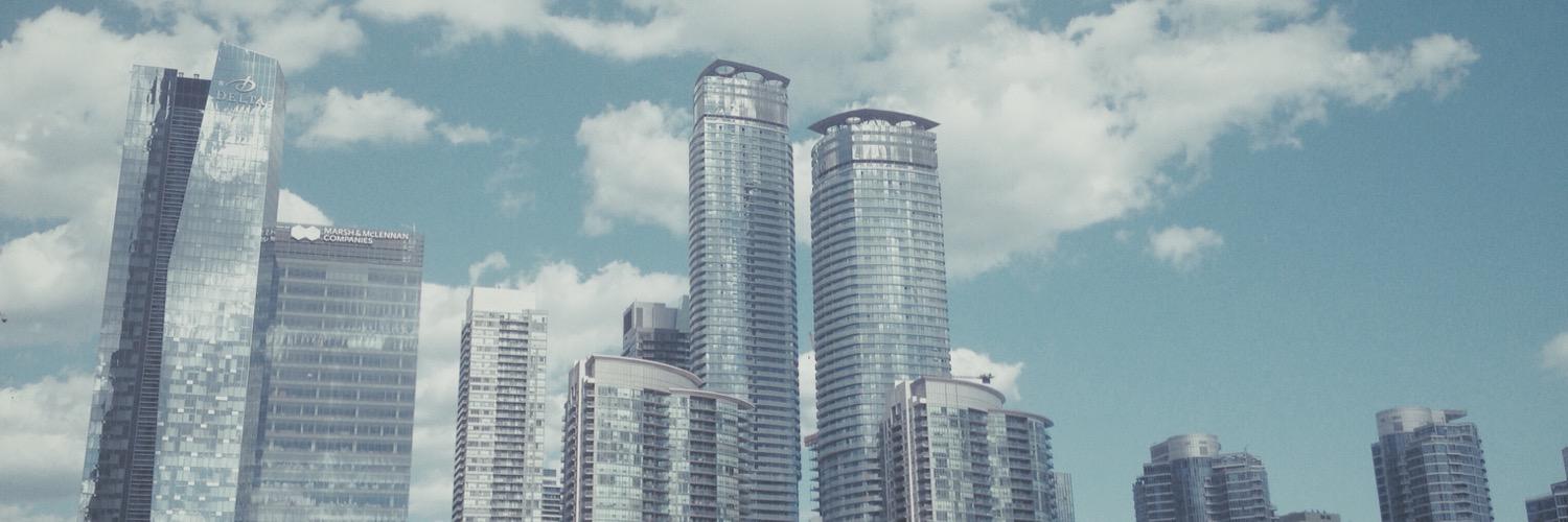 SyanJohnson's profile banner image