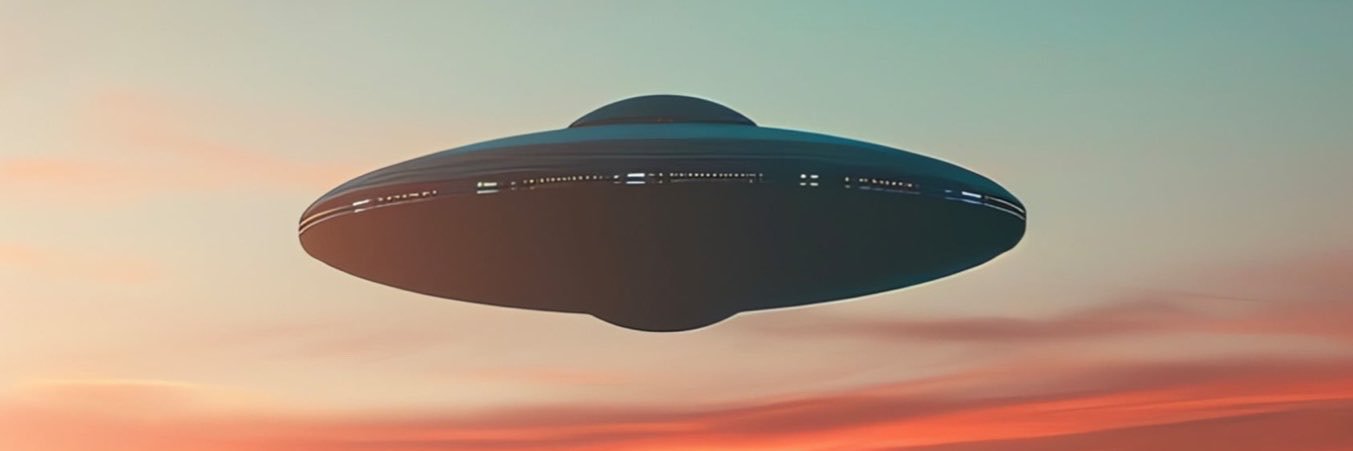 eldredz's profile banner image