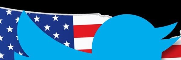 IBMpromo's profile banner image