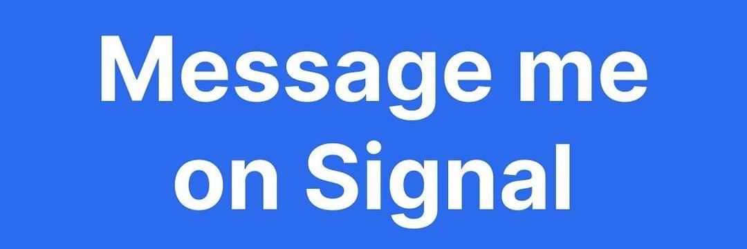 Dennis Downing Jr. banner