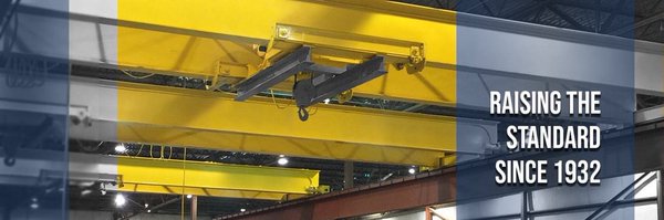 Electrolift1 Profile Banner