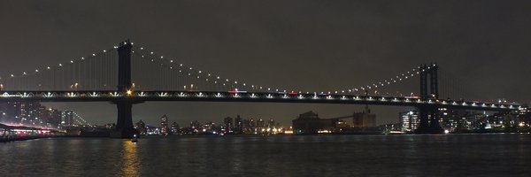 arslanab00 Profile Banner