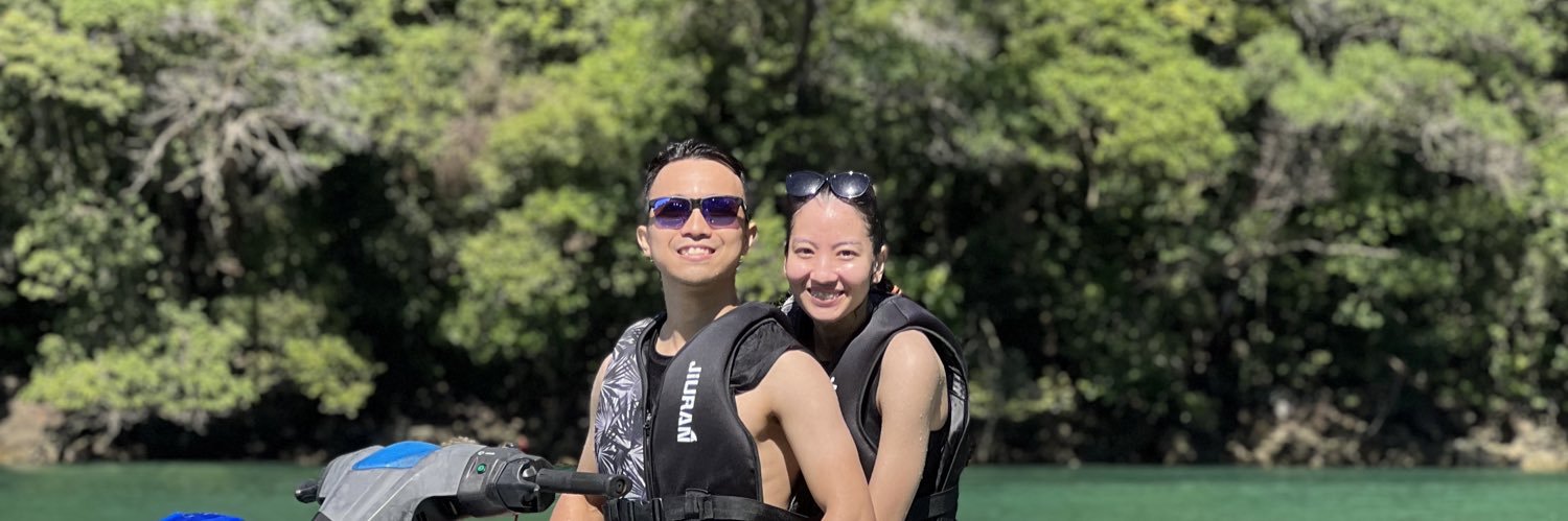 aikaazman's profile banner image