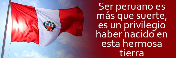 segundo110's profile banner image
