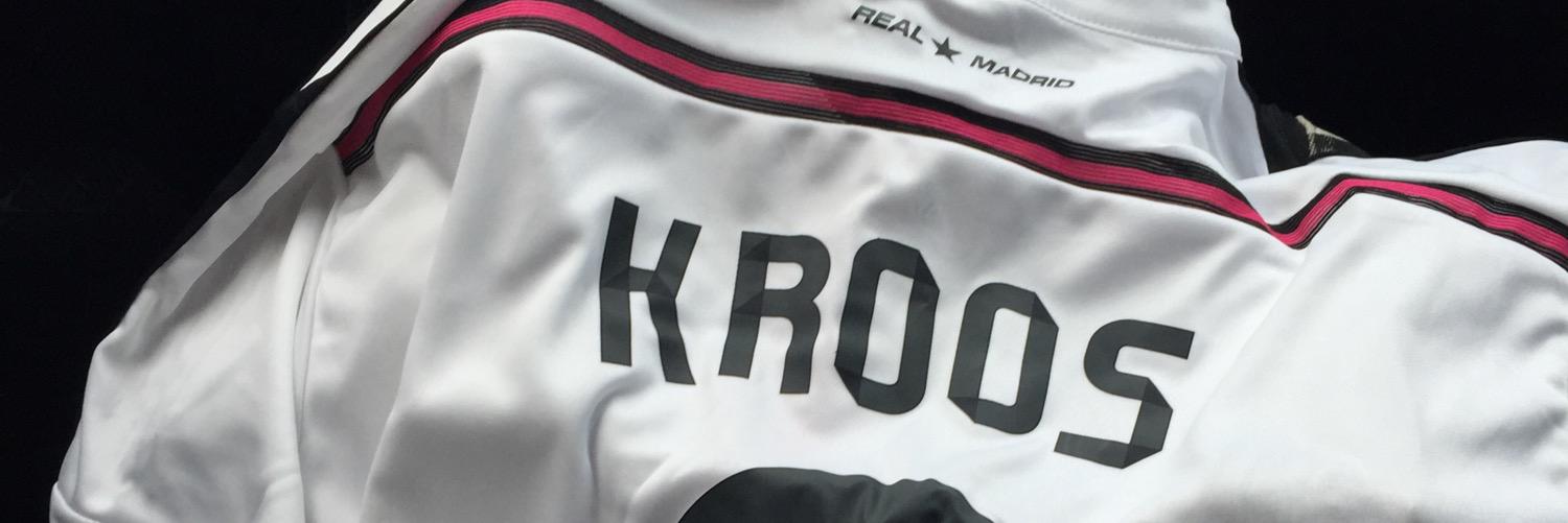 raycofajardo's profile banner image