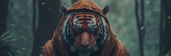 Coach_Meny Profile Banner
