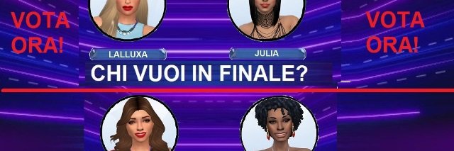 gf_sims's profile banner image