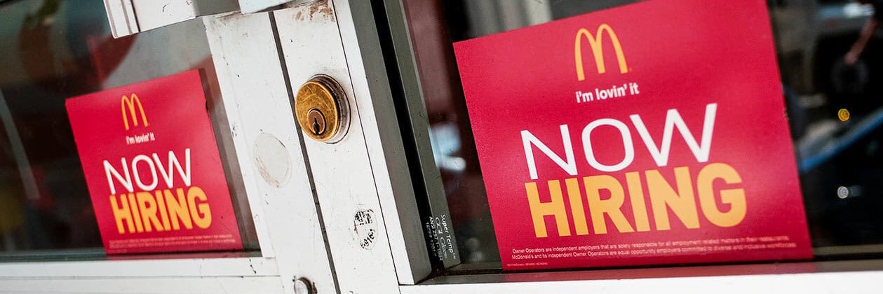 McDHunterdon's profile banner image