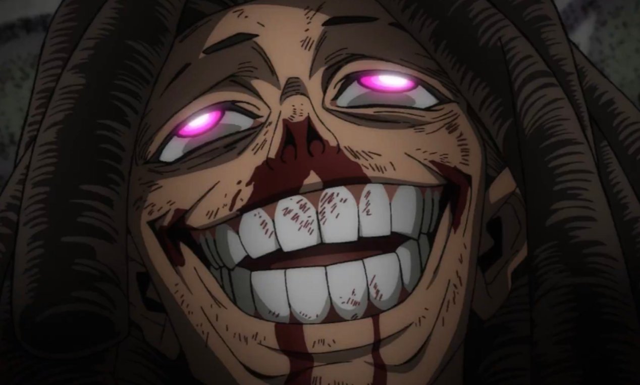 jye_fye's profile banner image