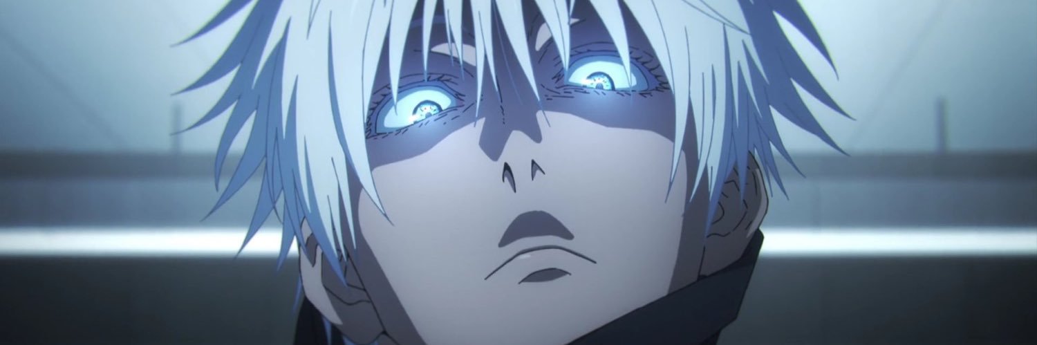 K banner