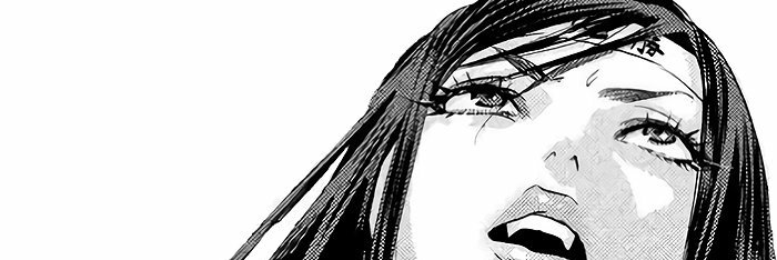 LilDesignerBelt's profile banner image