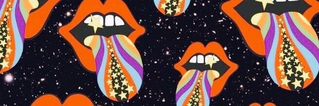caroline0621's profile banner image