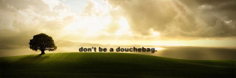 GGTpayyne's profile banner image