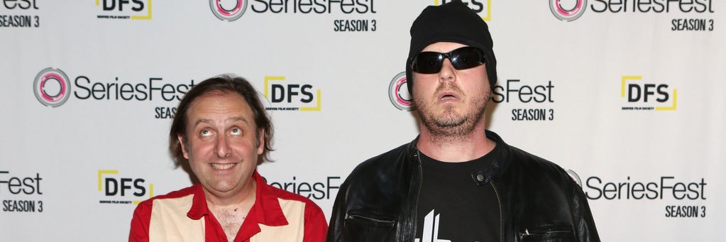 noahbrownpenis's profile banner image