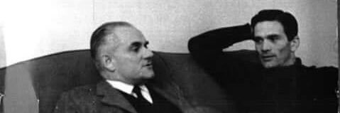filippocannioto's profile banner image