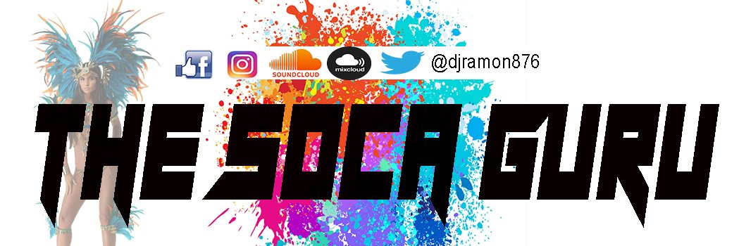 djramon876's profile banner image