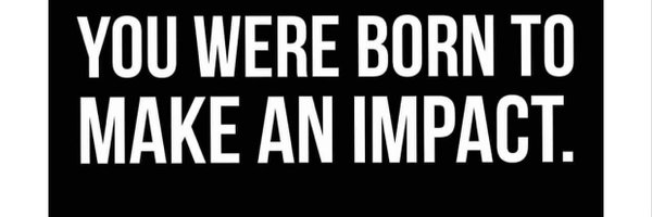 MCJ1084 Profile Banner