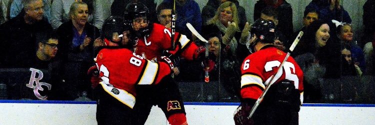 Tyler Giwerowski banner