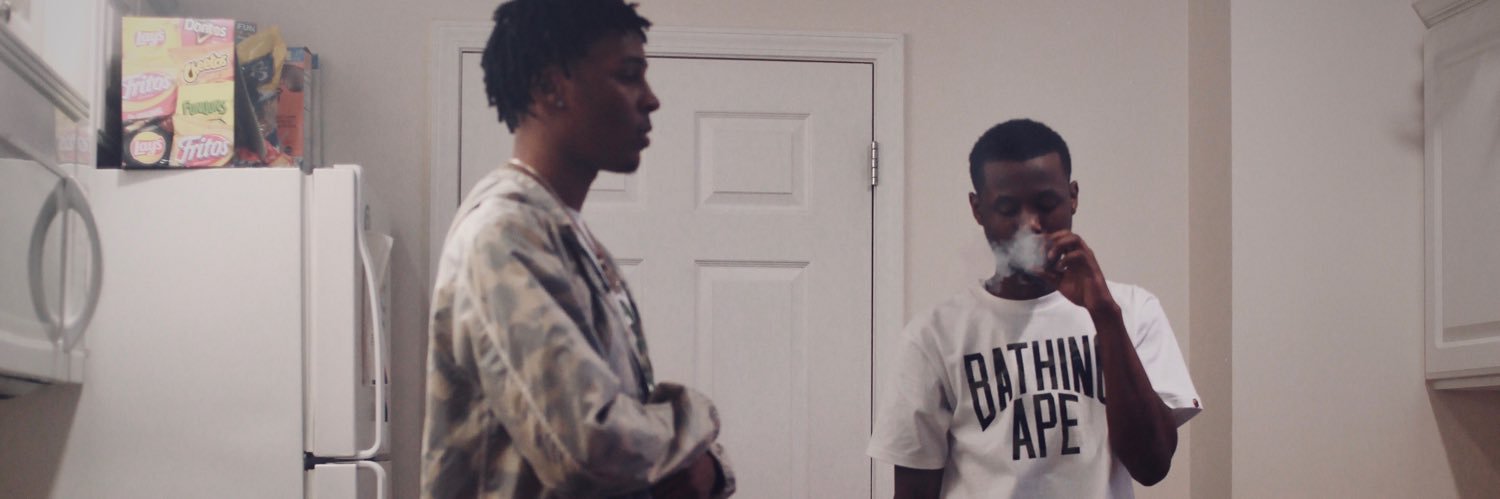 foreverkreme's profile banner image