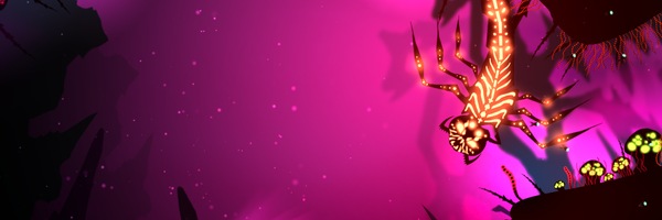StanReeZ Profile Banner