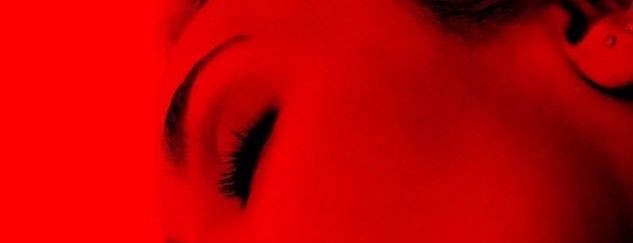 mcscravo's profile banner image