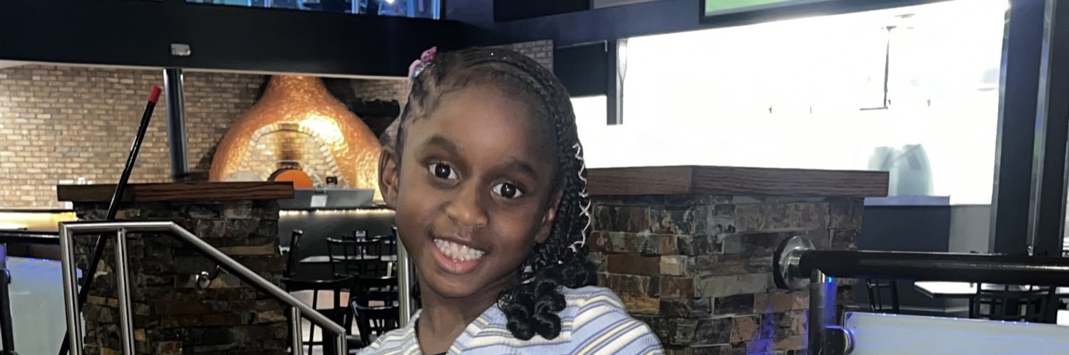 therealsymone_'s profile banner image
