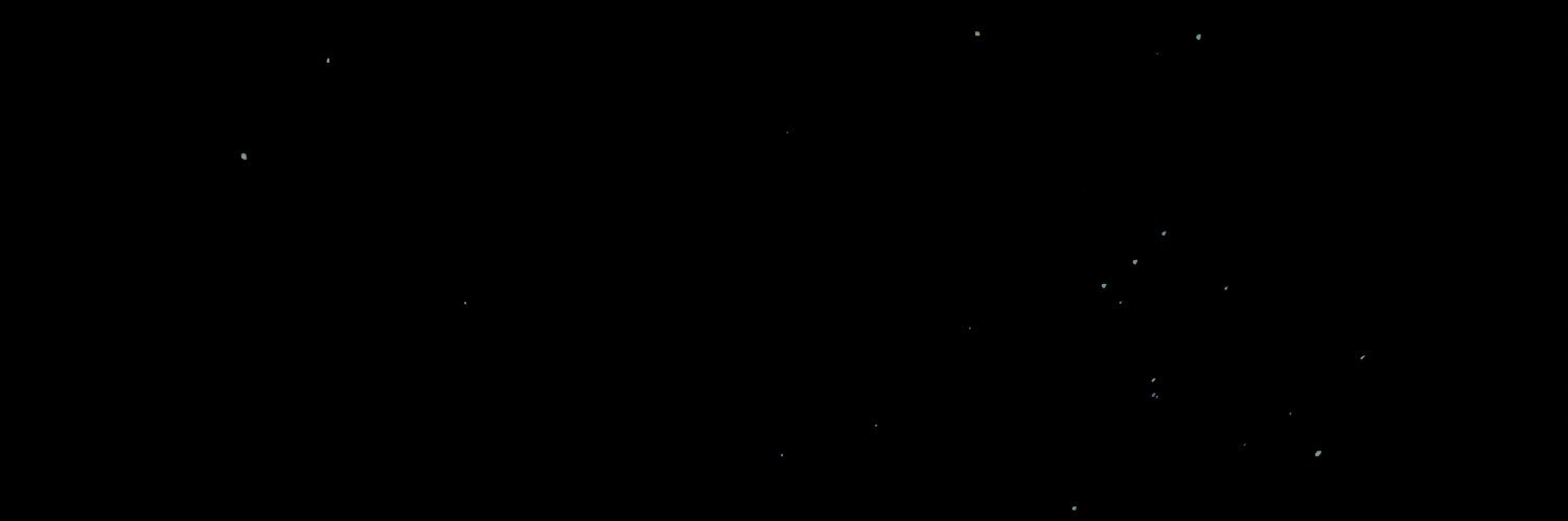 armandmack_'s profile banner image