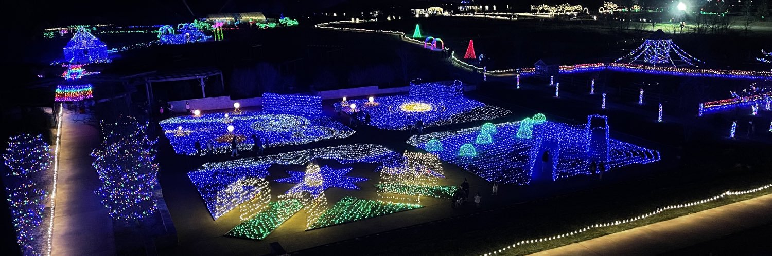 Danielle Johnson banner