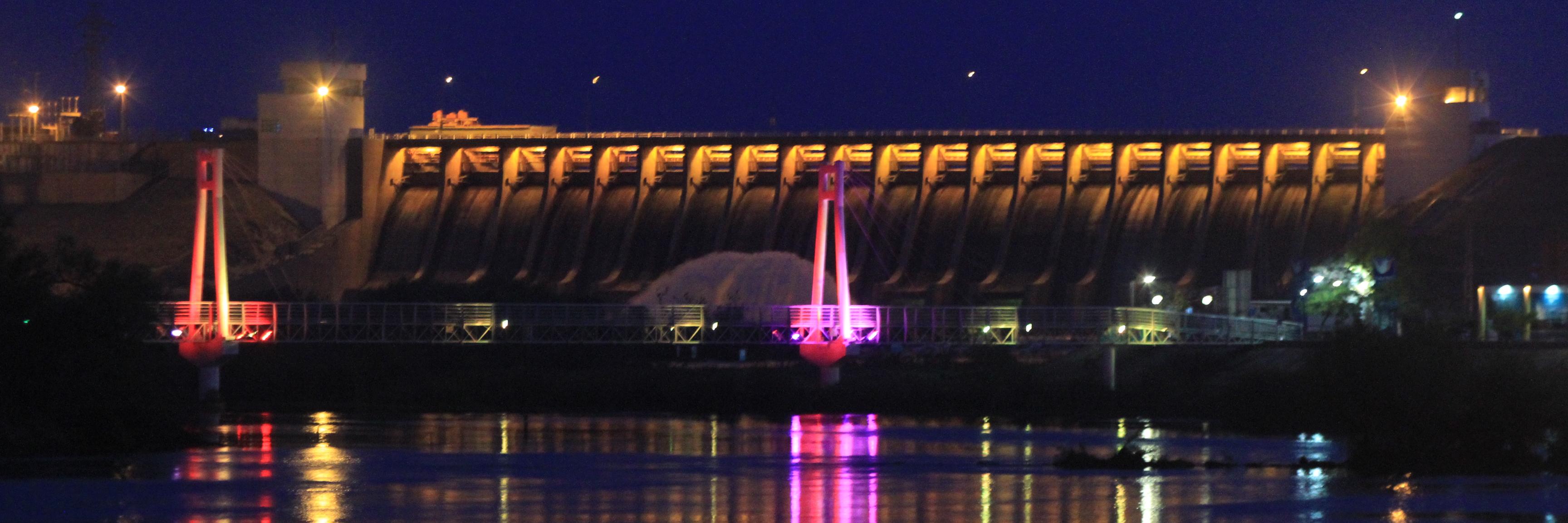 SecTurismoTRH's profile banner image
