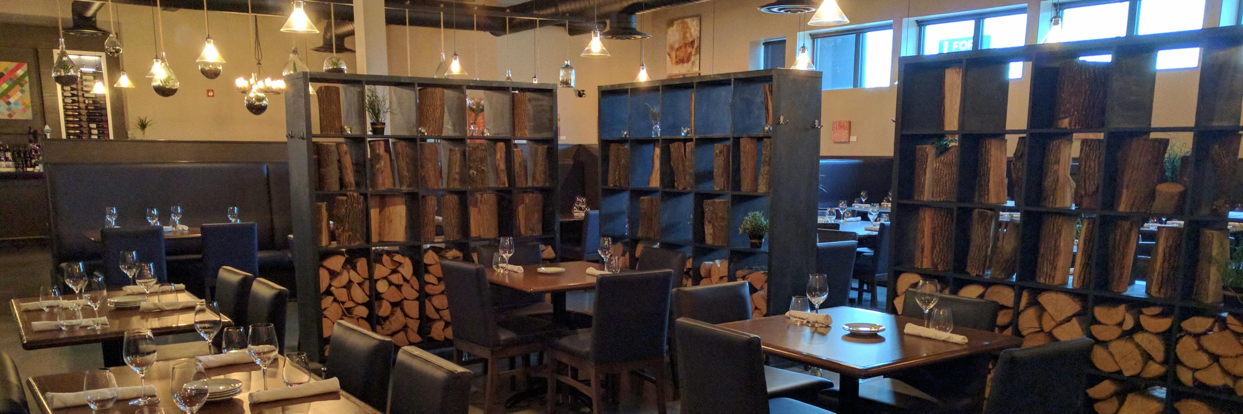 forkcorkgrill's profile banner image