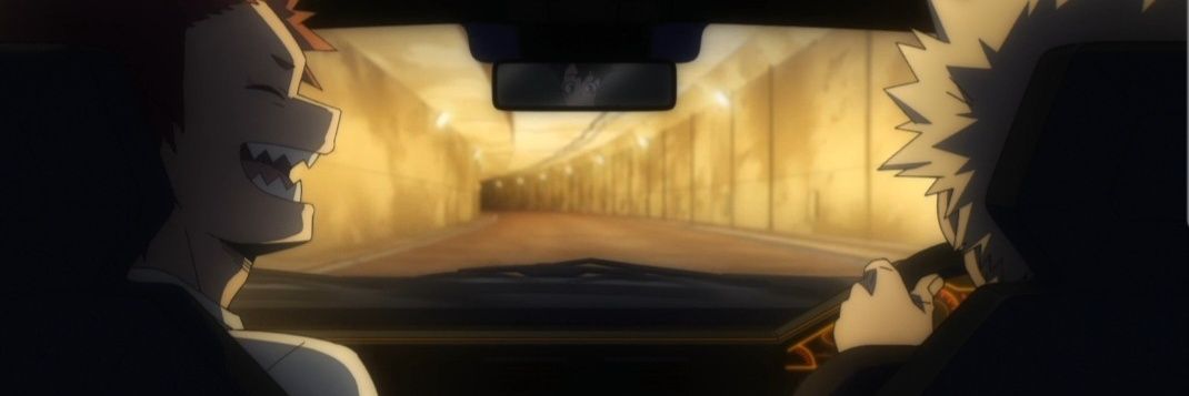 0cellus's profile banner image