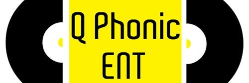 EMGdistro's profile banner image