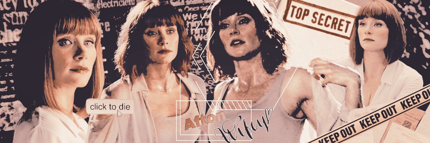 ᅠᅠᅠ۰ 𝐒𝐇𝐄𝐋𝐋𝐘 ♟️ A𝗙T𝗢𝗡 . banner