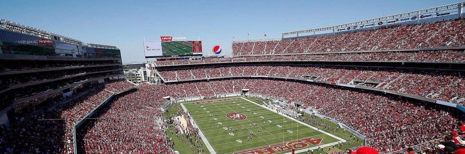 Adam O’Lykos banner