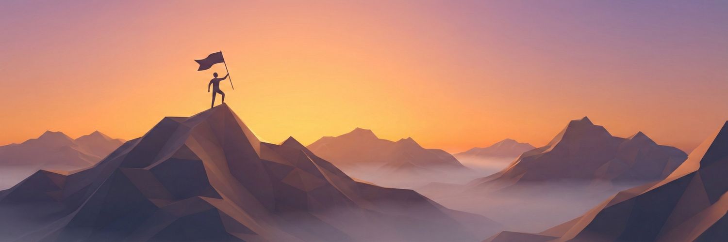 SMworkerHN's profile banner image