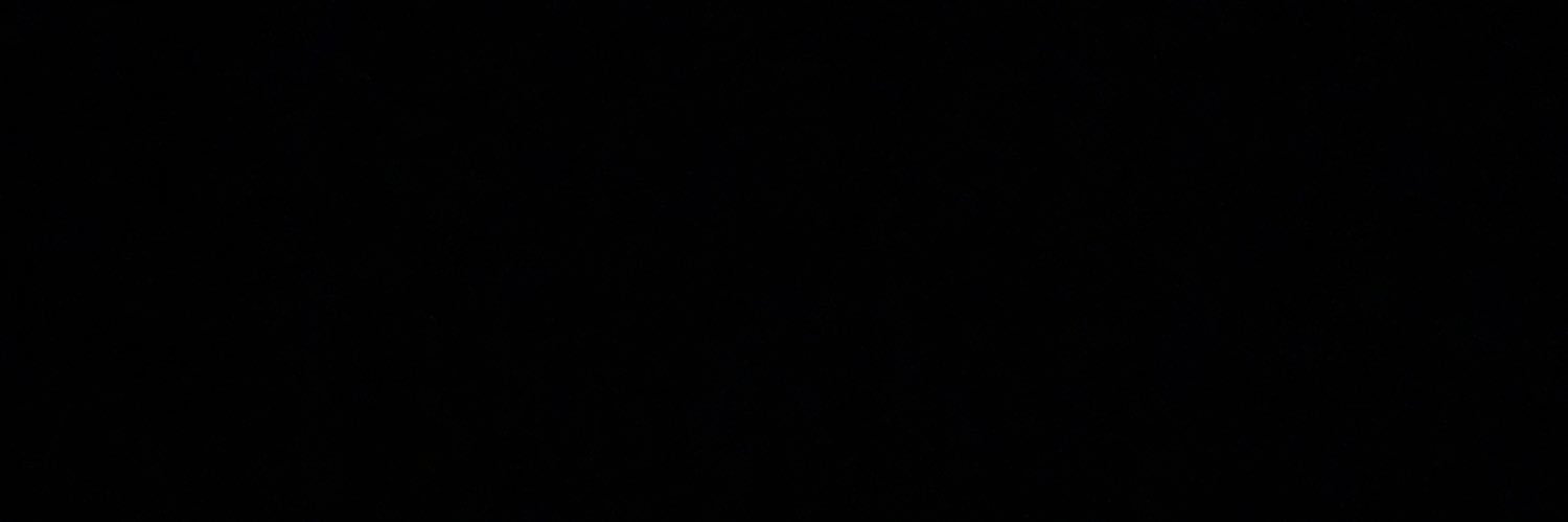 sam_rogers_15's profile banner image