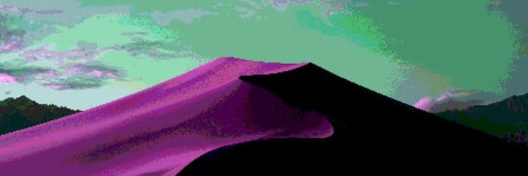 TC | Nin★SDVC banner