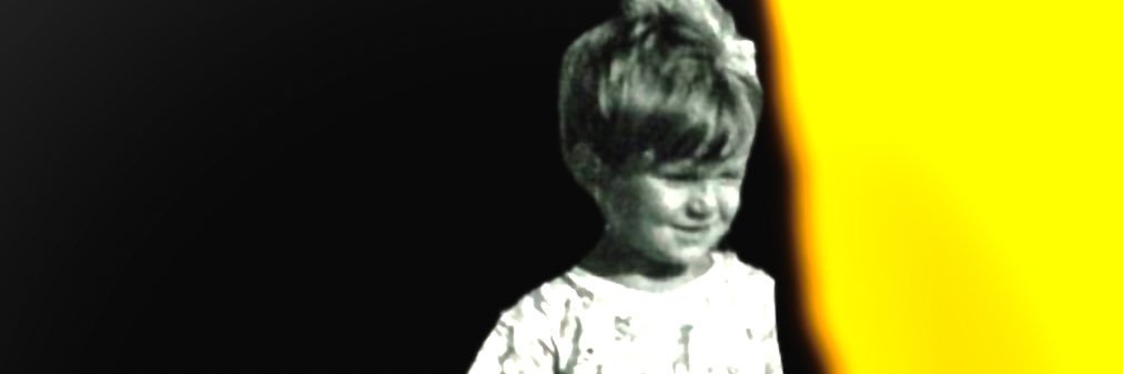 dorwinrowan's profile banner image