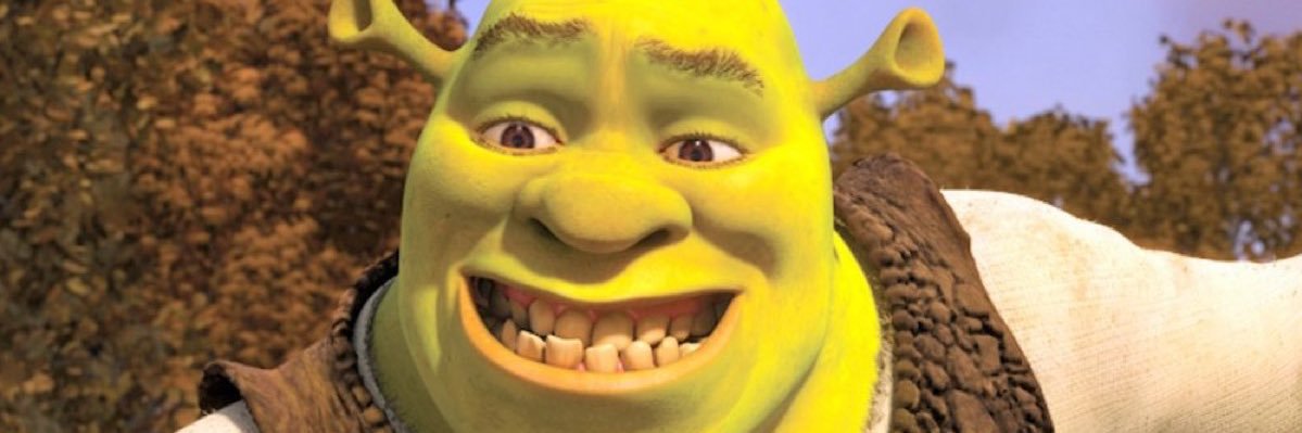 BenViggiano's profile banner image