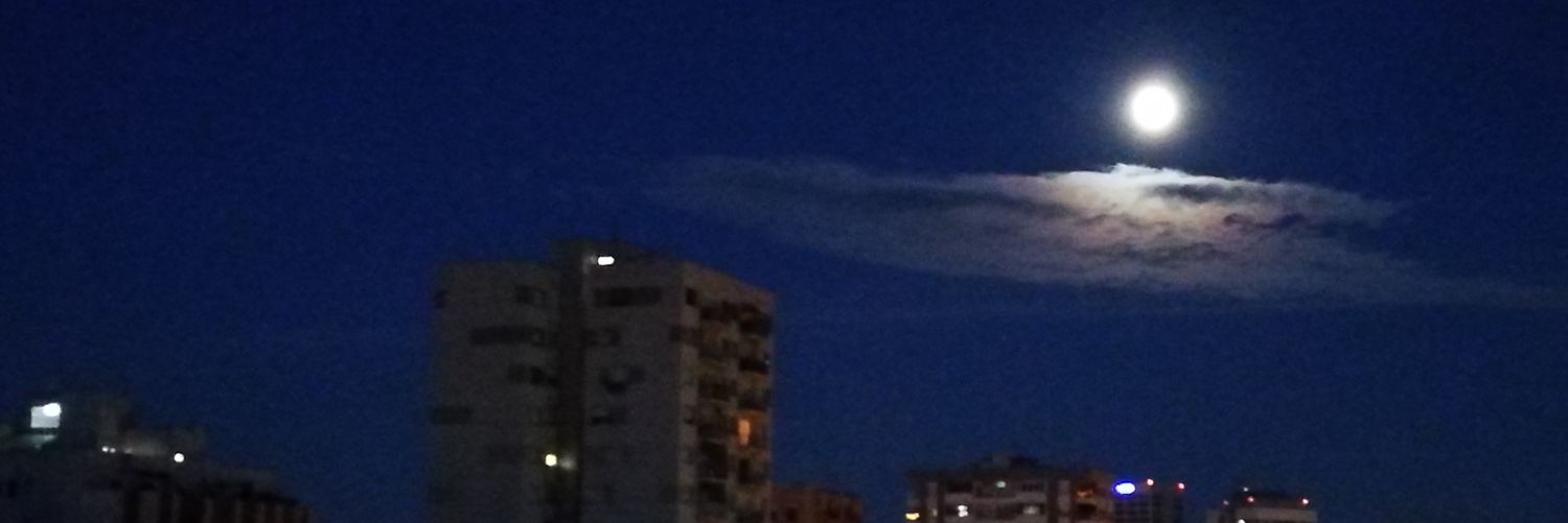 emartiar's profile banner image