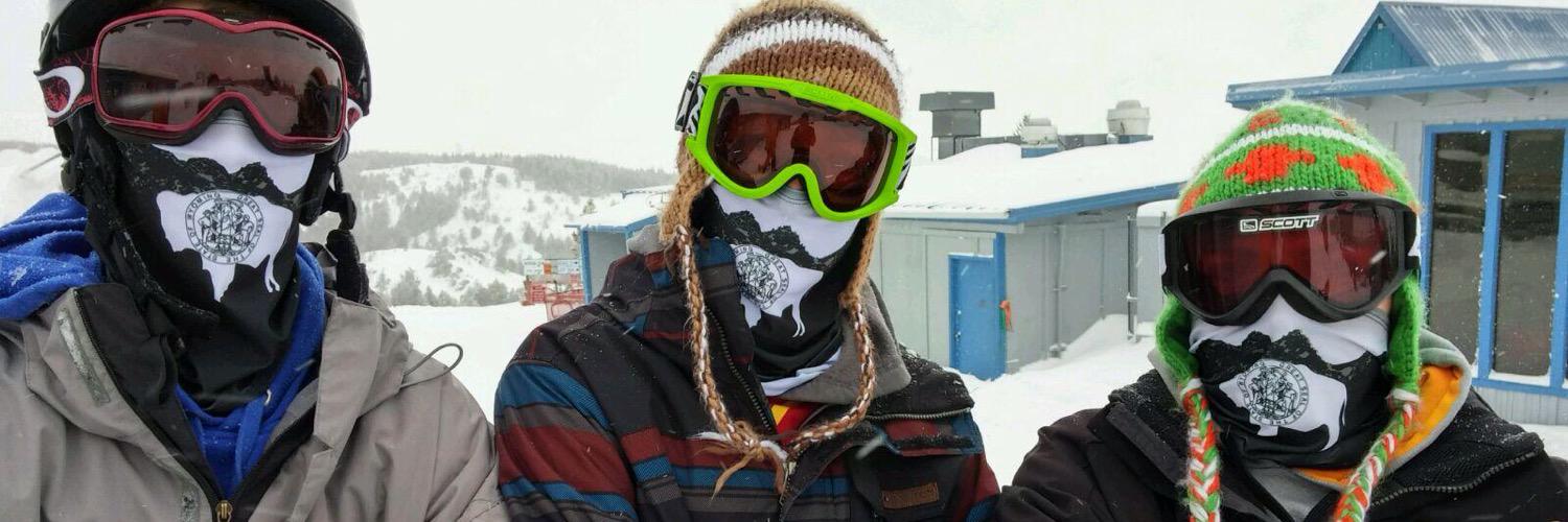 Grover20_'s profile banner image