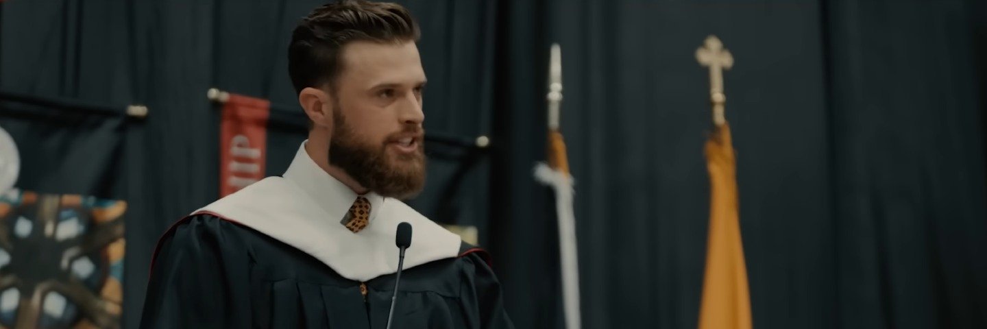 BigjackKC25's profile banner image