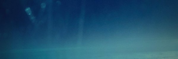 GaryD91 Profile Banner