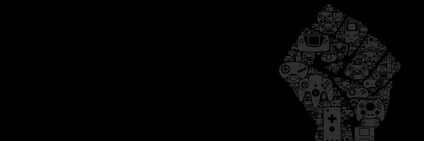 psx_su's profile banner image