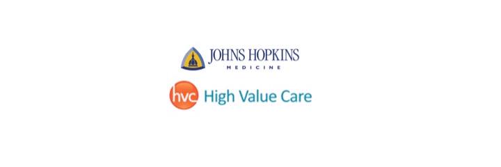 Hopkins_DOM_HVC's profile banner image