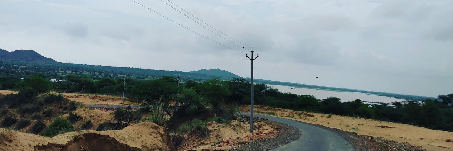 shivpratapa1's profile banner image