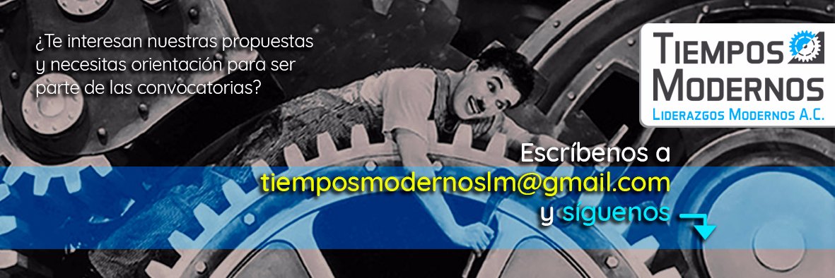 tmlmac's profile banner image