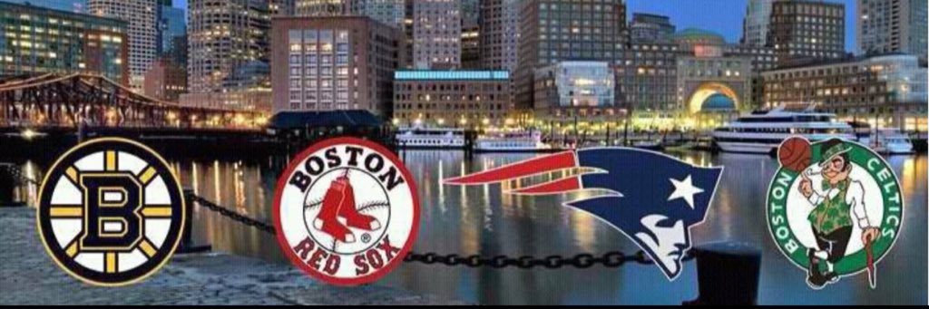 HowardStephens1's profile banner image