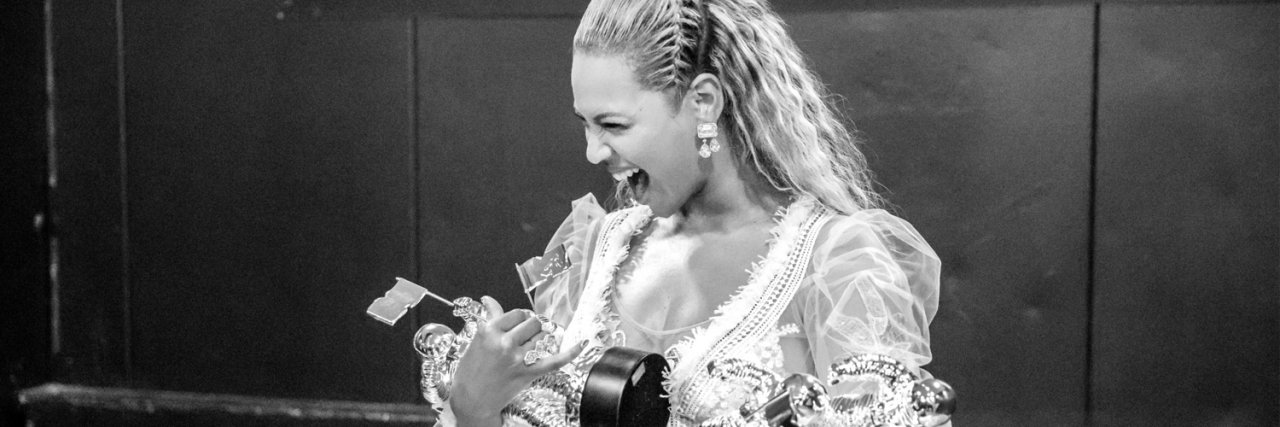 dreaming banner