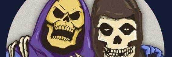 Crisalmafuerte1's profile banner image
